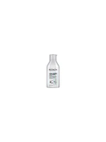 Redken Shampooing Concentré de Liaison Acide