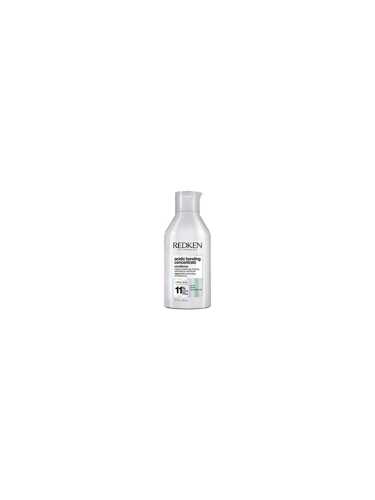 Redken Acidic Bonding Concentrate Conditioner - 300ml