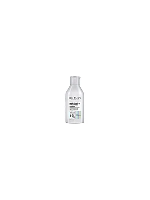 Redken Acidic Bonding Concentrate Conditioner - 300ml