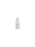 Redken Acidic Bonding Concentrate Conditioner - 300ml