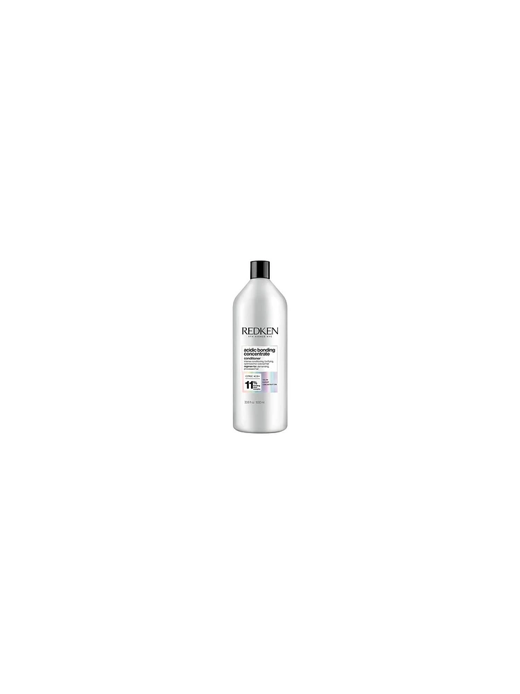 Redken Revitalisant Concentré de Liaison Acide - 1L