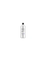 Redken Revitalisant Concentré de Liaison Acide - 1L