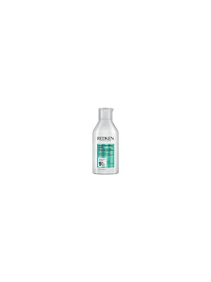 Redken Acidic Bonding Curls Shampoo - 300ml