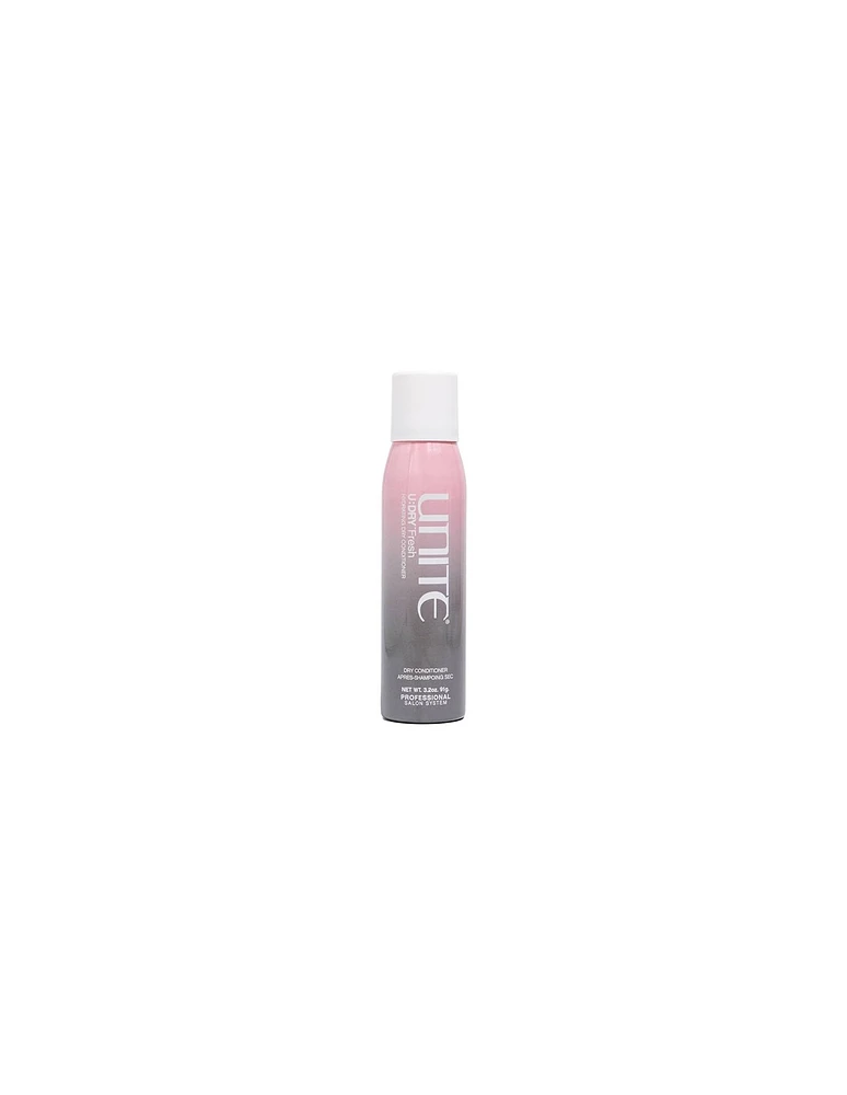 Unite U:DRY Fresh Dry Conditioner - 91g