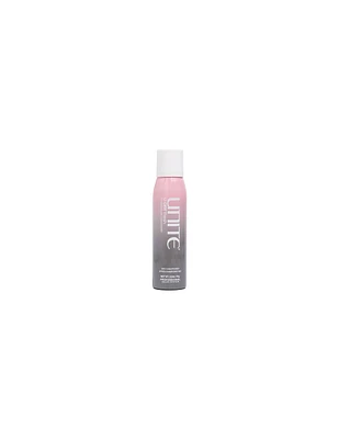 Unite U:DRY Fresh Dry Conditioner - 91g