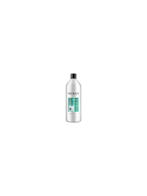 Redken Shampooing Boucles de Liaison Acide - 1L