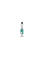 Redken Shampooing Boucles de Liaison Acide - 1L