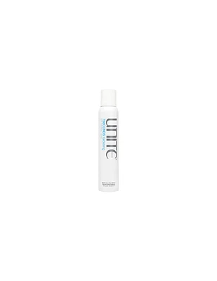 Unite 7 Seconds Glossing Spray - 190ml