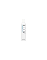 Unite 7 Seconds Glossing Spray - 190ml