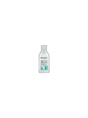 Redken Acidic Bonding Curls Conditioner - 300ml