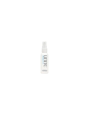 Unite 7 Seconds Detangler - 59ml