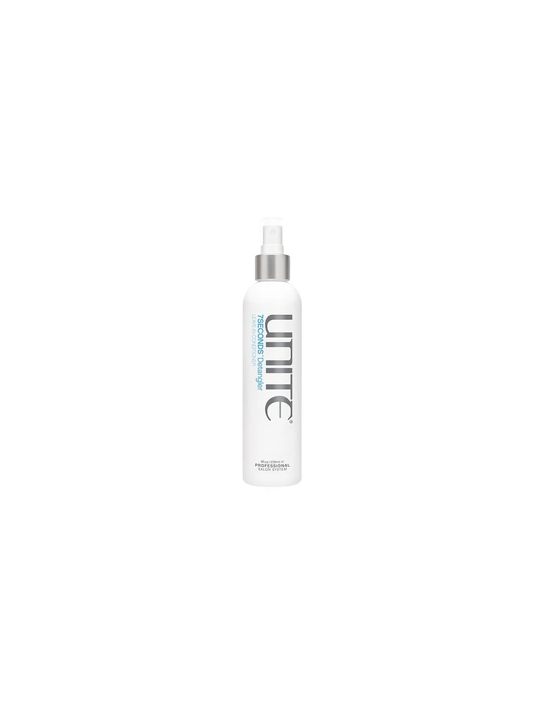 Unite 7 Seconds Detangler - 236ml - Out of Stock