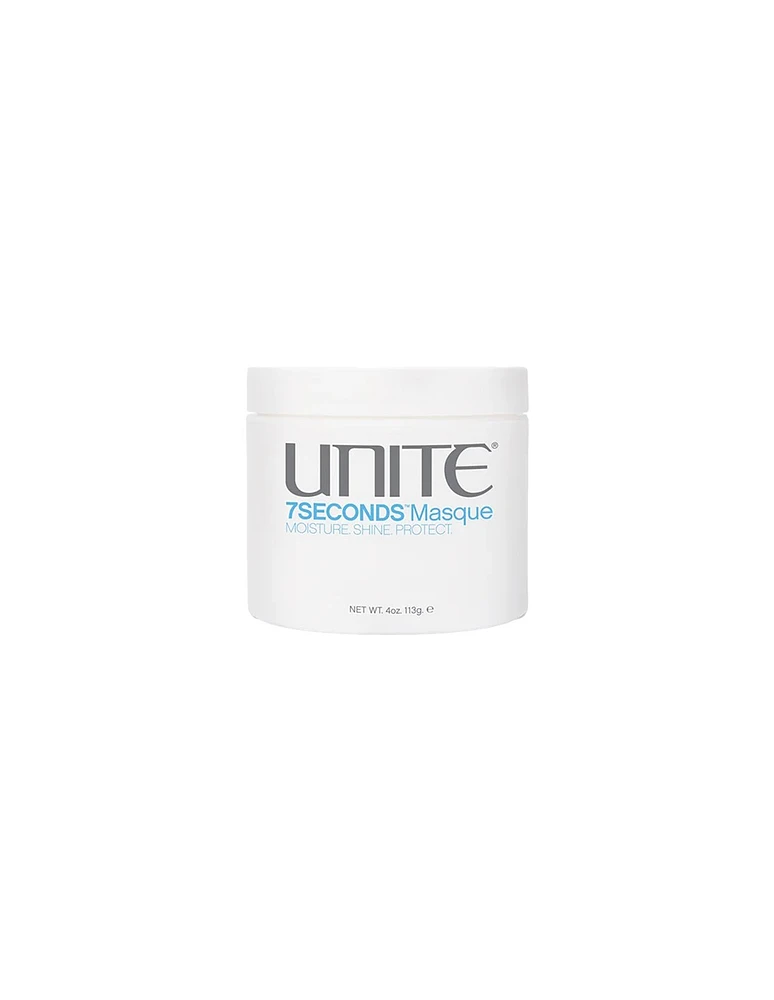 Unite 7 Seconds Masque - 113g