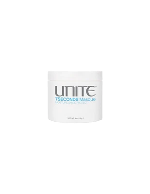 Unite 7 Seconds Masque - 113g