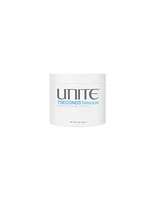 Unite 7 Seconds Masque - 113g