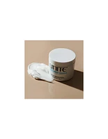 Unite 7 Seconds Masque - 113g