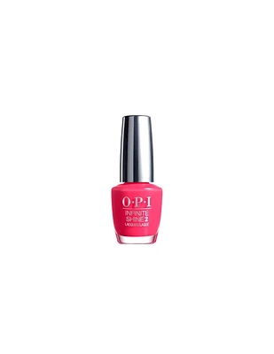 OPI From Here to Eternity | TradeSecrets.ca