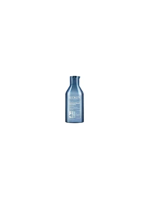 Redken Shampooing Récupération Décoloration Extrême - 300ml