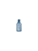 Redken Extreme Bleach Recovery Shampoo - 300ml