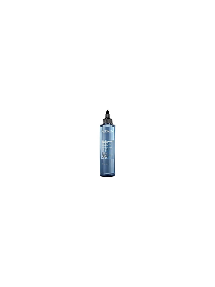 Redken Extreme Bleach Recovery Lamellar Water - 200ml