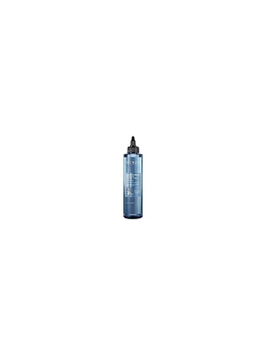 Redken Extreme Bleach Recovery Lamellar Water - 200ml