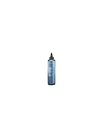 Redken Extreme Bleach Recovery Lamellar Water - 200ml