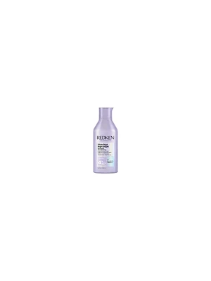 Redken Blondage High Bright VC Shampoo - 300ml