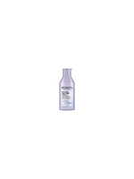 Redken Blondage High Bright VC Shampoo - 300ml