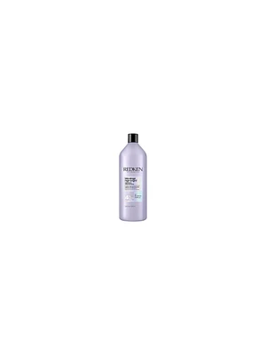 Redken Shampooing Blondage High Bright VC - 1L