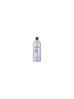 Redken Shampooing Blondage High Bright VC - 1L