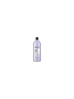 Redken Blondage High Bright VC Conditioner - 1L
