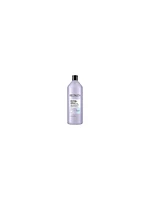 Redken Blondage High Bright VC Conditioner - 1L