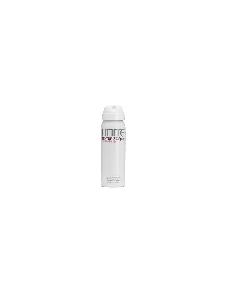 Unite Texturiza Texturizing Spray