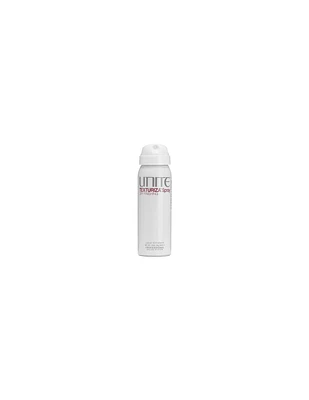 Unite Texturiza Texturizing Spray