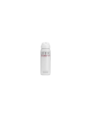 Unite Texturiza Texturizing Spray