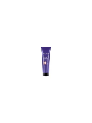 Redken Masque Déposant Couleur Color Extend Blondage Blond Glacé - 250ml