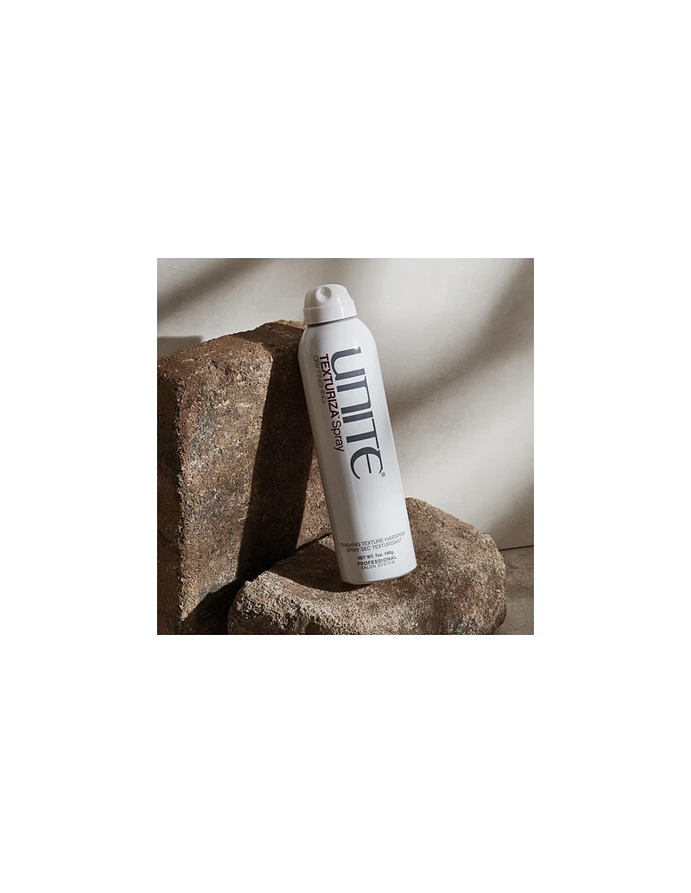 Unite Texturiza Texturizing Spray