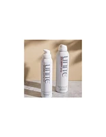 Unite Texturiza Texturizing Spray