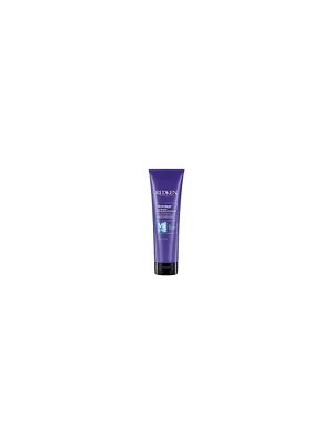 Redken Color Extend Blondage Color-Depositing Mask Icy Blonde - 250ml