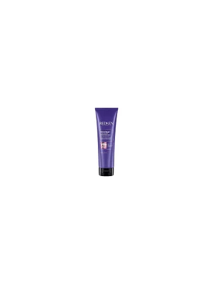 Redken Masque Déposant Couleur Color Extend Blondage Blond Rosé - 250ml