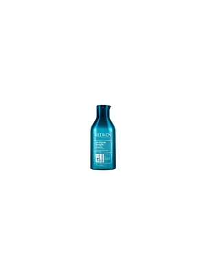 Redken Extreme Length Shampoo - 300ml