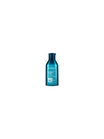 Redken Extreme Length Shampoo - 300ml