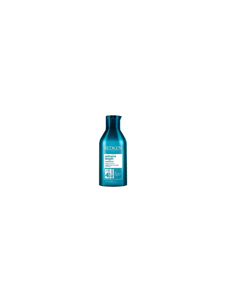 Redken Extreme Length Conditioner