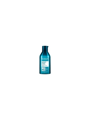 Redken Extreme Length Conditioner