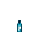 Redken Extreme Length Conditioner