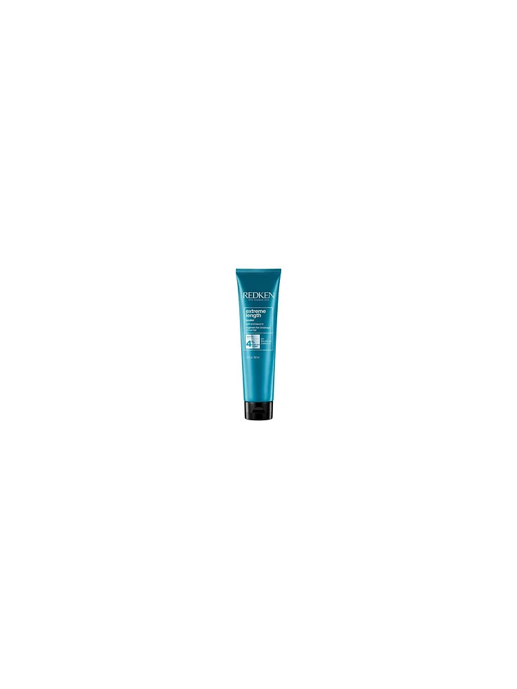 Redken Extreme Length Sealer - 150ml