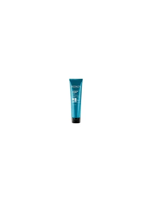 Redken Extreme Length Sealer - 150ml