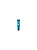 Redken Extreme Length Sealer - 150ml