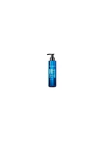 Redken Extrême Play Safe - 200ml