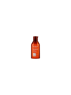 Redken Frizz Dismiss Shampoo